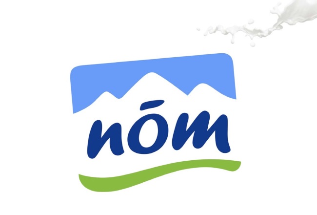 品星与奥地利百年乳品企业NÖM达成战略合作